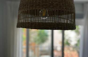 AM DEL SOL - Photo 18