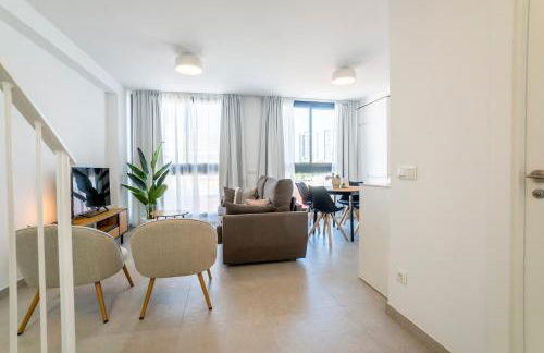 AMA Homes VGC - Photo 49