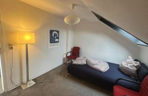 Tor zu Frankreich - Neuburg am Rhein - Foto 6