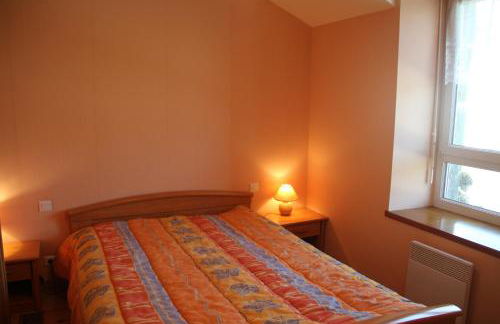 Maison spacieuse et grand jardin entre RIA et Océan - Foto 20