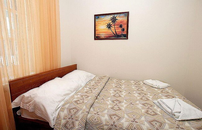 Montesan Apartments - Foto 18