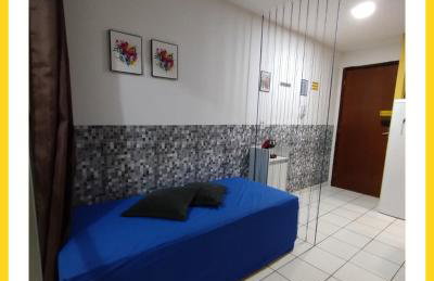 Flat Smart Home - Foto 14