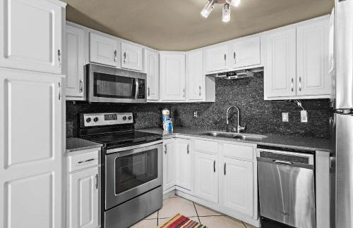 SunDestin 1206- The SunDestination - Foto 15