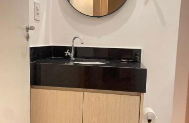 Apartamento com piscina próximo a USP São Carlos - Foto 10