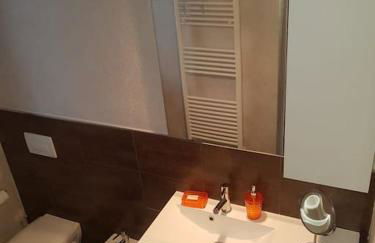 Copelia - Pool and Elegance - Foto 10