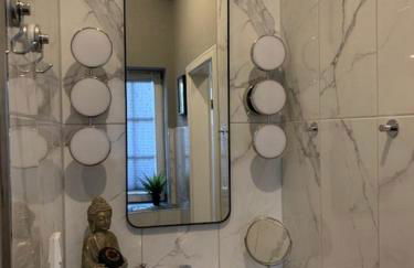 Ferienwohnung Landhaus Scholz - Foto 25