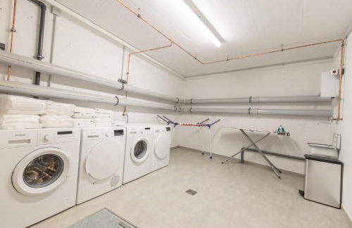 Vis-Ahr-Vis City - Foto 35