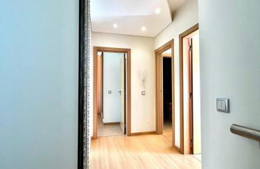 Funtastic Villa With Pool - Foto 6