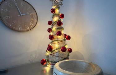 Appartamento Sara - Photo 32