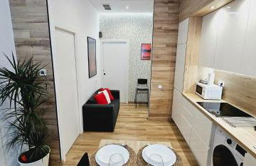 Gran apartamento ideal grupos muy cerca Barcelona - Photo 10