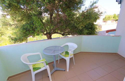 Apartments Delminium - Foto 23