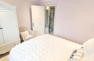 Boghead Cottage The West Wing - Foto 7