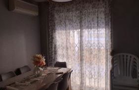 OROPESA SUITES - APARTAMENTOS TURISTICOs - Photo 11