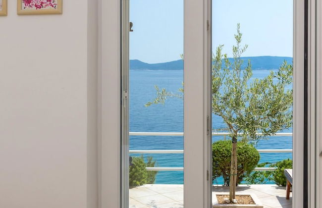 House Karlo - Foto 4