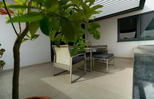 Luxury Apartments Višta - Foto 25