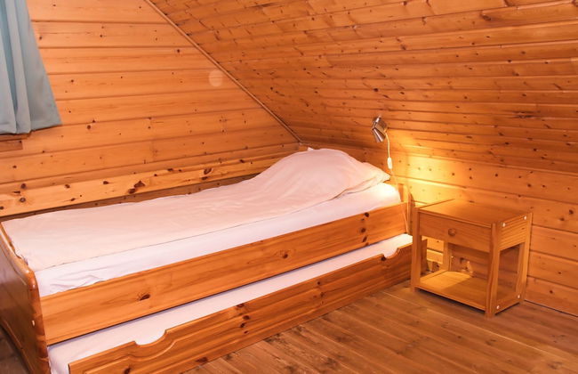 Doppelhaushalfte in Hasselfelde - Foto 5