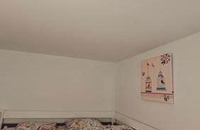 Holiday Everyday - Berlin Calling - Foto 19