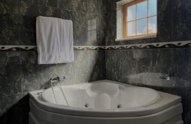 Casa do Xisto - Foto 24