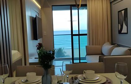 Rio Park Av, Sea View One - by TRH Home Stay - Photo 3