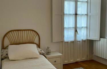 Bonito y Acogedor junto a Plaza Unamuno - Foto 11