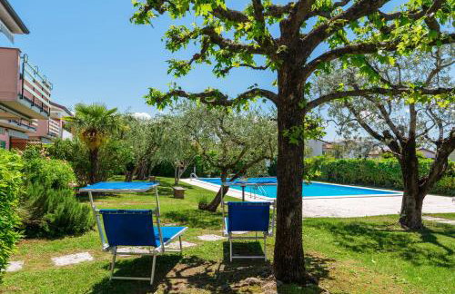 APARTMENT ORTENSIA - Regarda Travel - Foto 42