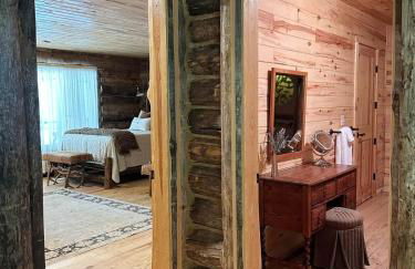 Skyline Ranch - Foto 42