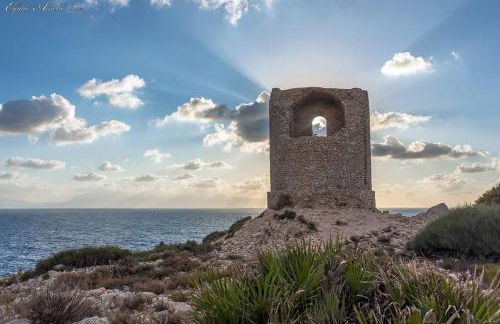 Il moro - Casa Vacanze - Foto 20