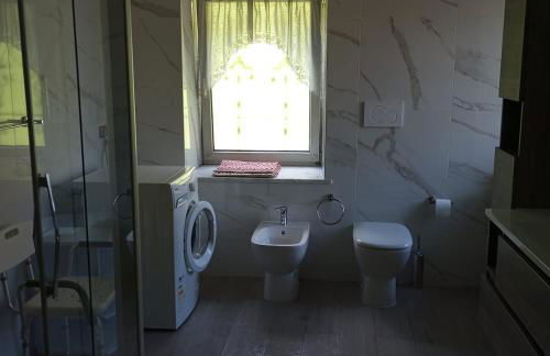 Lili's house - Foto 16