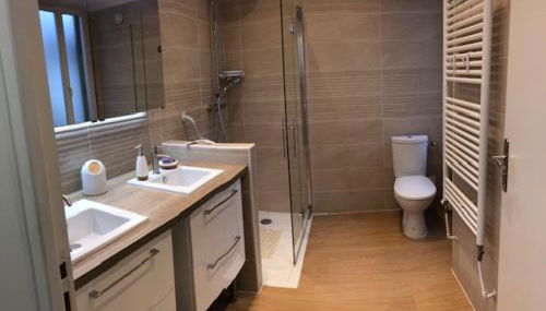 SUBLIME APPARTEMENT - Foto 2