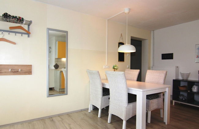 Apartment Little Starfish, Wiek - Foto 39