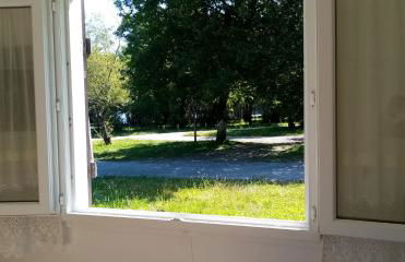 le Moustic - Foto 11