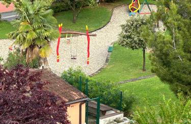 Apartments Marina - Foto 43