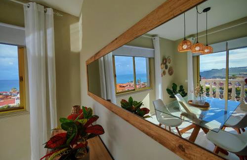 Poncio Home - Foto 9