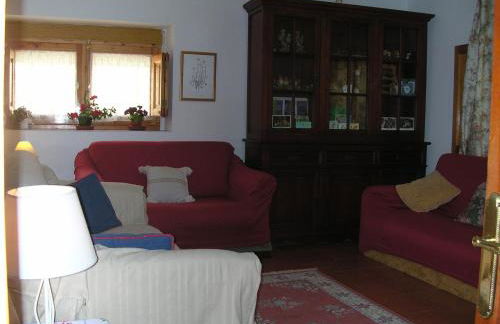 La casa de la Luz - Foto 14