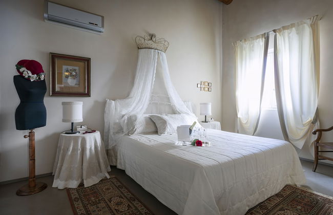 Corte dei Soavi - Apartments - Photo 5