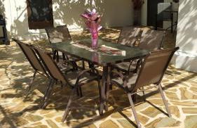 Michaela's House - Foto 22