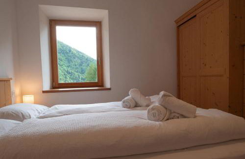 Maso Tofolaci - Foto 38