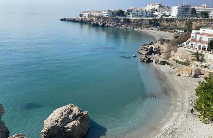 Casa cecilio - Foto 43