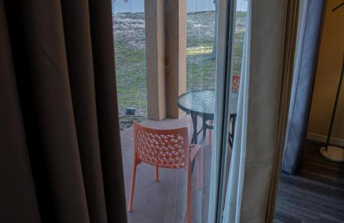Villas at Regal Palms-4 Bedroom3.5 bath Townhouse - Foto 33
