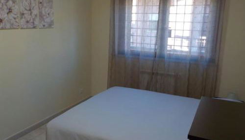 Appartamento ai Castelli Romani - Foto 5