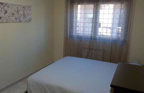 Appartamento ai Castelli Romani - Foto 5