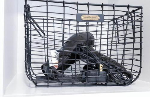 4BR 3BATH Harvard MIT Home - Foto 32