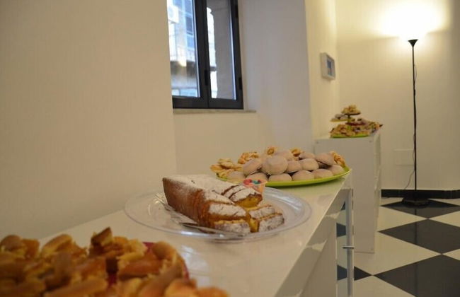 Casa Galati - Foto 32