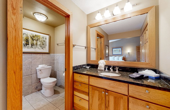 Pine Ridge Condominiums - Photo 38