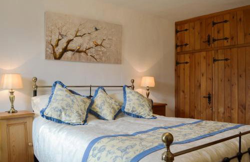 Bumblebee Nook - Foto 11