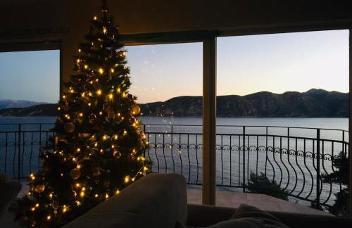 THE VIEW **** - Foto 33