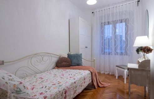 3 Bedroom Villa In Pula - Foto 46