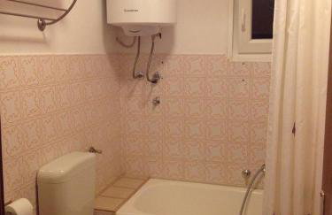 Apartment Iva - Photo 33