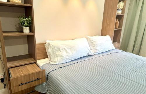 The Canopy 4BR Forest Escape Spa, Sip, and Unwind - Foto 17