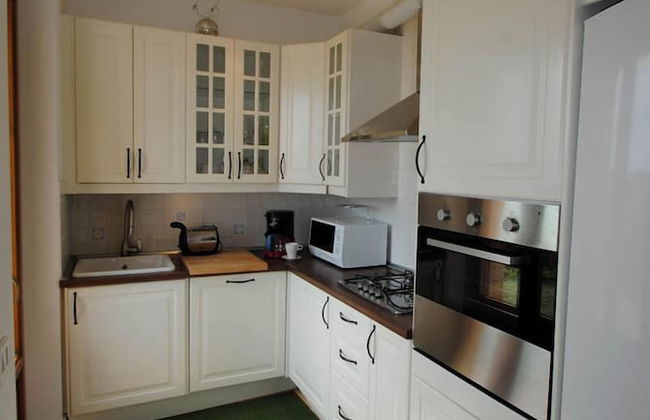 Country House Villa Geminiani - Foto 14